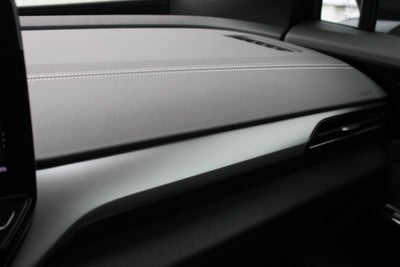 VW ID.5 Pro