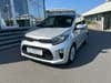 Kia Picanto Prestige Upgrade