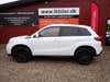 Suzuki Vitara Boosterjet Active thumbnail