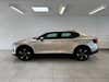 Polestar 2 Long Range thumbnail