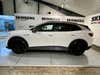 VW ID.4 Pro Performance thumbnail