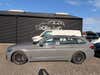 BMW 530e Touring Sport Line aut.