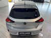 Opel Corsa-e Elegance thumbnail