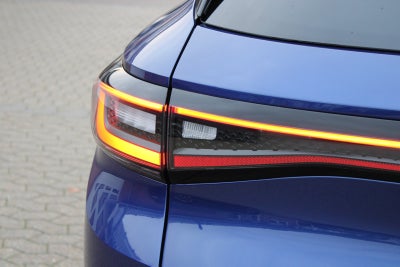 VW ID.4 1ST Pro Performance