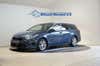 Kia Ceed T-GDi Collection SW