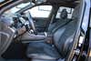 Mercedes GLC300 de AMG Line aut. 4Matic thumbnail