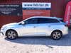 Renault Megane IV TCe 140 Intens Sport Tourer EDC thumbnail