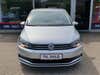 VW Touran TSi 150 Highline DSG 7prs thumbnail