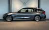 BMW 320d Touring Sport Line aut. thumbnail