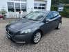Volvo V40 D2 115 Kinetic aut.