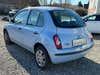 Nissan Micra S thumbnail