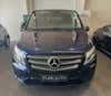 Mercedes Vito 119 CDi Complete aut. L thumbnail