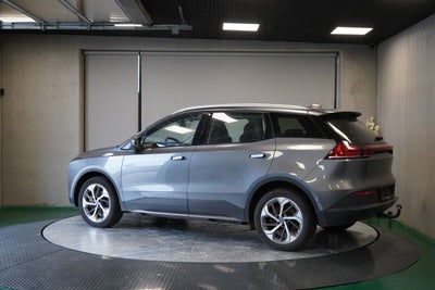 Aiways U5 Premium billede 1