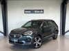 Seat Tarraco TDi 190 Xcellence DSG 4Drive 7prs