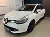 Renault Clio IV dCi 75 Expression Sport Tourer Van