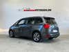 Citroën Grand C4 Picasso BlueHDi 150 Intensive EAT6 7prs thumbnail