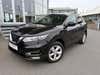 Nissan Qashqai Dig-T 115 Acenta
