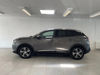 Peugeot 3008 Hybrid4 Allure Pack LTD EAT8 thumbnail