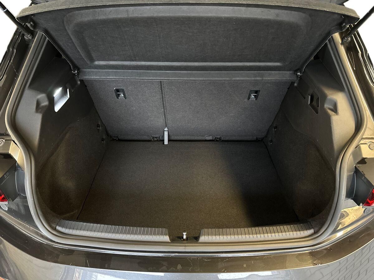 Cupra Born e-Boost billede 7