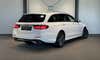 Mercedes E300 de AMG Line stc. aut. thumbnail