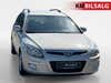 Hyundai i30 CRDi 128 Comfort CW