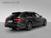 Audi A6 TDi 320 Avant quattro Tiptr. Van thumbnail