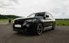 BMW X3 M40i Connected xDrive aut. thumbnail