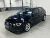 Audi A3 TDi 150 Attraction Sportback thumbnail