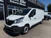 Renault Trafic T29 dCi 125 L2H1
