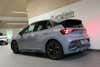 Cupra Born e-Boost thumbnail