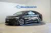 VW ID.7 Pro