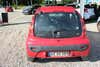 Peugeot 107 Active thumbnail