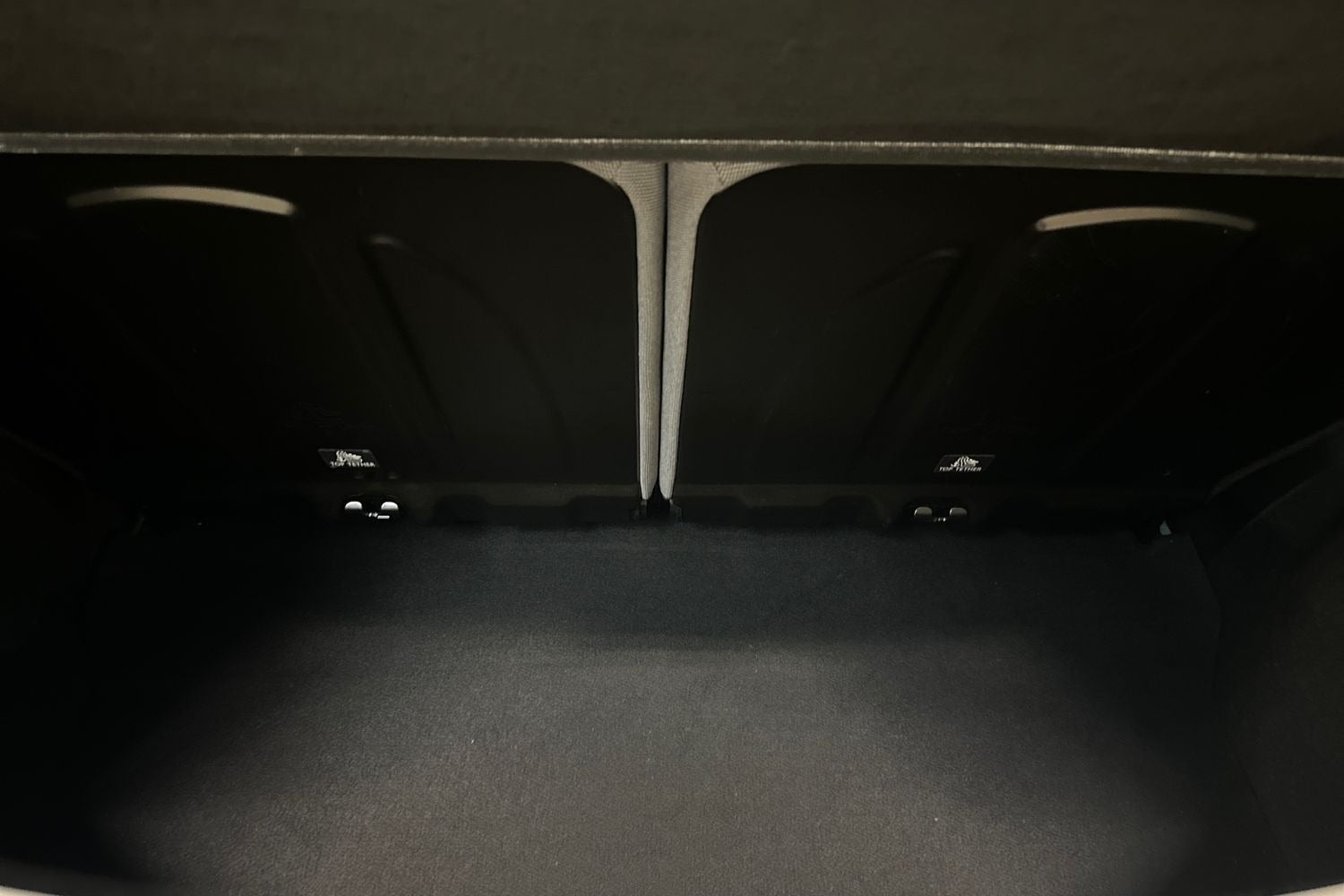 Billede af Toyota Aygo 1,0 VVT-i x-pression