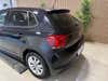 VW Polo TSi 115 Highline DSG thumbnail