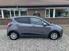 Hyundai i10 EM-Edition Eco thumbnail