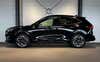 Ford Kuga PHEV ST-Line X CVT thumbnail