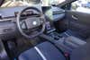 Fisker Ocean One thumbnail
