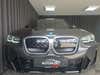 BMW iX3 Charged M-Sport thumbnail
