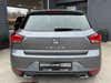 Seat Ibiza TSi 115 FR DSG thumbnail