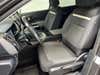 Citroën C5 Aircross BlueHDi 130 Feel EAT8 thumbnail