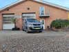 Peugeot Expert BlueHDi 122 L2 Premium Van