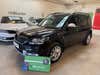 Skoda Yeti Outdoor TSi 105 Ambition