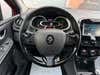 Renault Clio IV TCe 90 Expression thumbnail