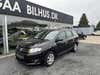 Dacia Logan TCe 90 Laureate MCV thumbnail