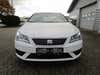 Seat Leon TSi 115 Style ST thumbnail