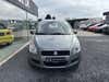 Suzuki Splash GLS thumbnail