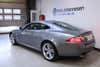 Jaguar XKR V8 Coupé aut. thumbnail