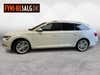 Skoda Superb TDi 190 Style Combi DSG thumbnail