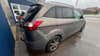 Ford Grand C-MAX TDCi 115 Titanium aut. Van thumbnail