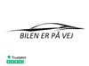 Mazda CX-5 SkyActiv-G 160 Optimum AWD